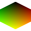 UV Map